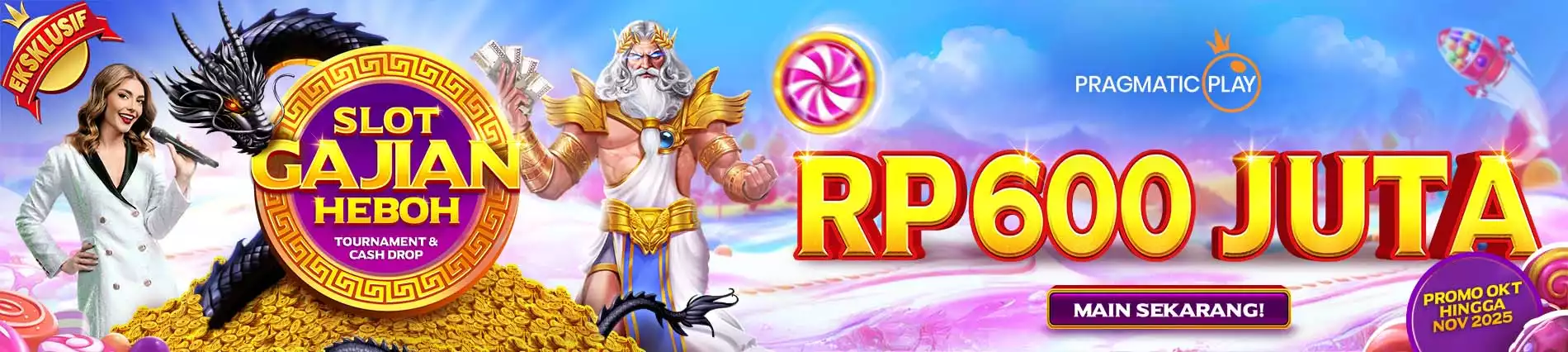 pragmatic-play-and-pplc-exclusive-slot-gajian-and-sit-n-win-money-tree-23-oct-02-dec-2025-68f4858a0929e